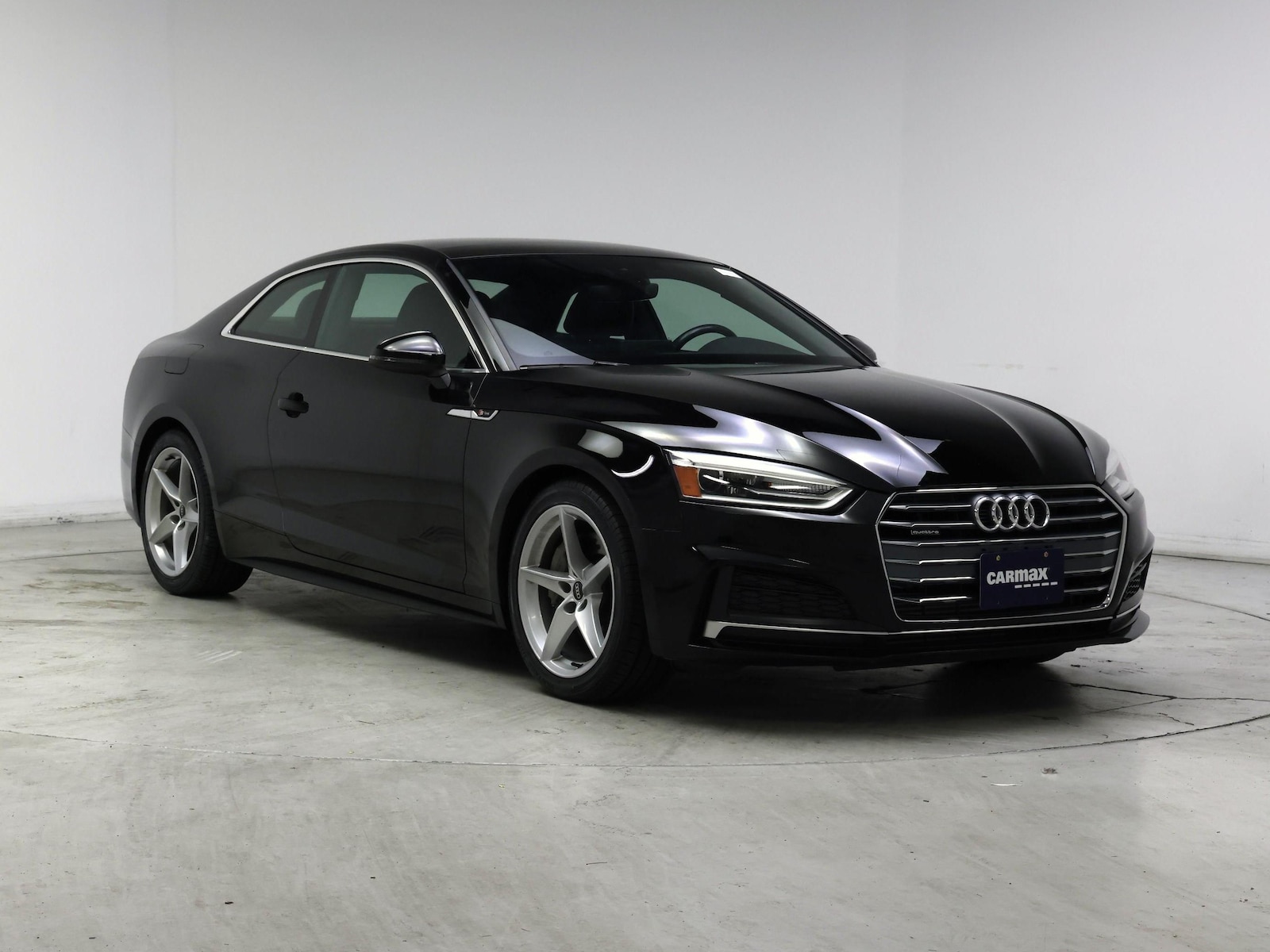 audi a5 coupe 2018 WAUSNAF53JA050337 image audi a5 coupe 2018 WAUSNAF53JA050337 image
